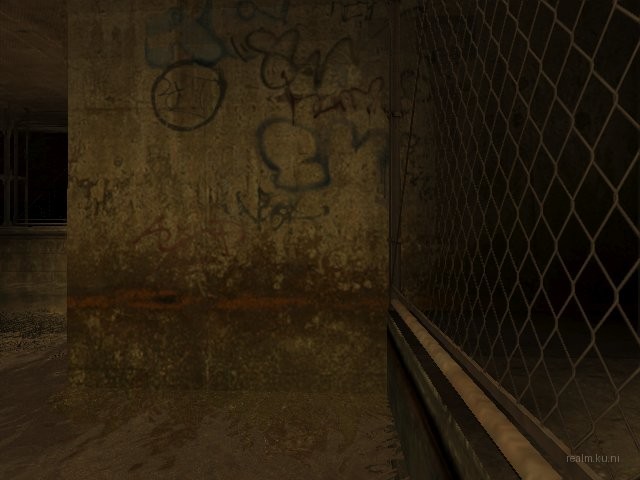 dm_abyss_fixed thumb 72