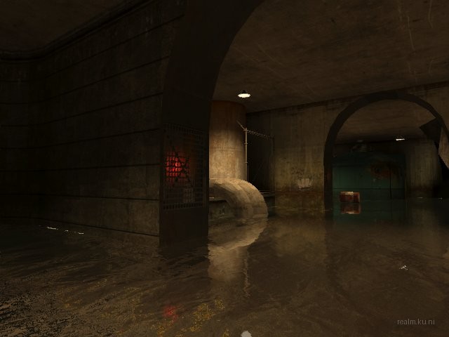 dm_abyss_fixed thumb 77