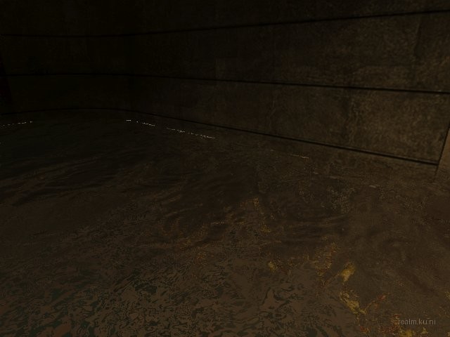 dm_abyss_fixed thumb 69