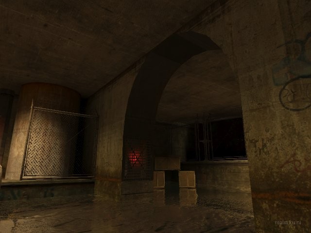 dm_abyss_fixed thumb 57