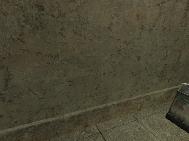 dm_ad_egon_world for hl2dm screenshot