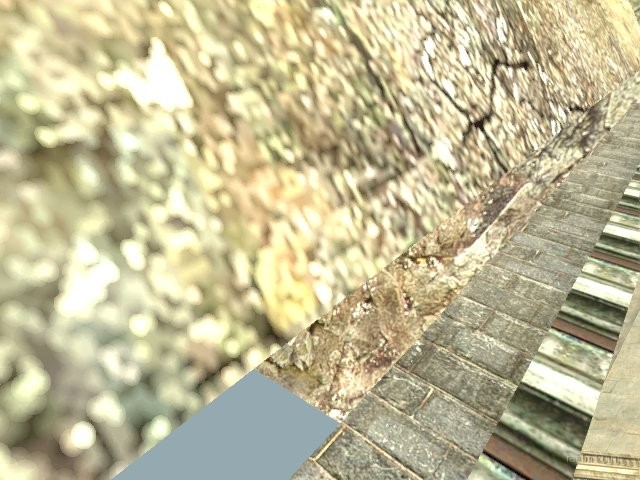 dm_ad_egon_world thumb 40