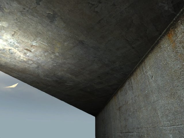 dm_ad_egon_world thumb 42