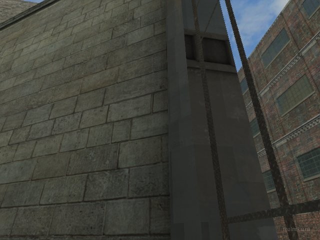 dm_ad_egon_world thumb 28