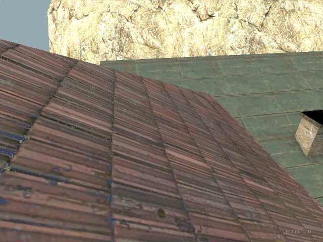 dm_ad_egon_world thumb 39