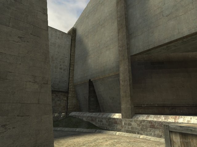 dm_ad_egon_world thumb 6