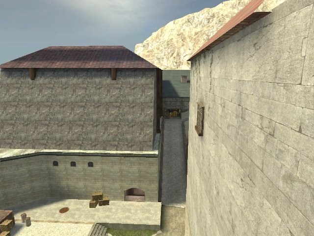 dm_ad_egon_world thumb 15