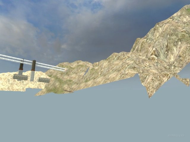 dm_ad_egon_world thumb 47