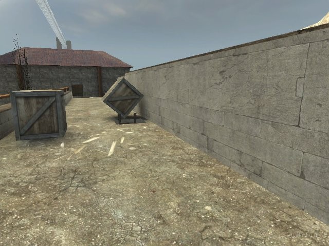 dm_ad_egon_world thumb 10