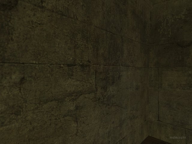 dm_ad_egon_world thumb 33