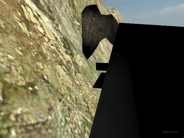 dm_ad_egon_world thumb 23