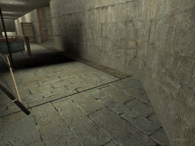 dm_ad_egon_world thumb 55