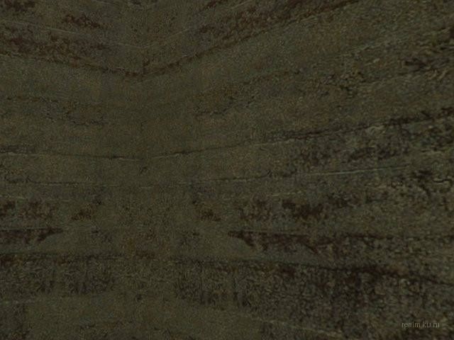 dm_ad_egon_world thumb 18