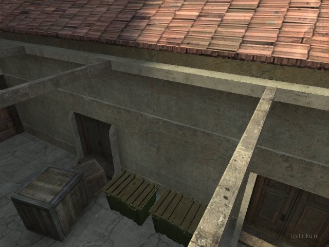 dm_ad_egon_world thumb 46