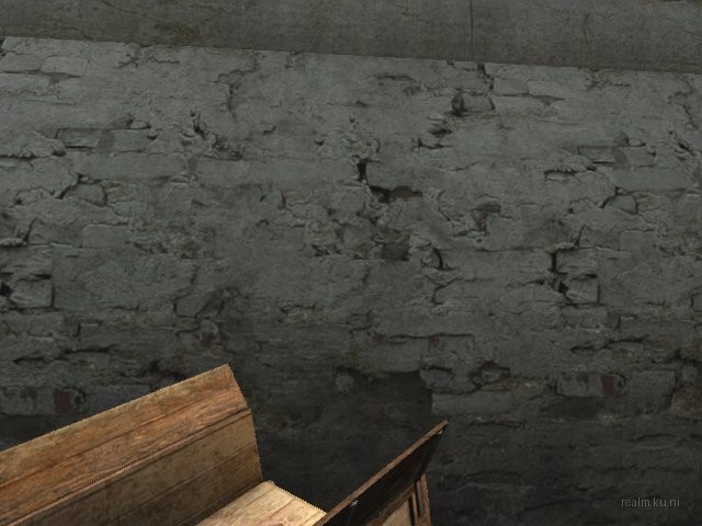dm_ad_egon_world thumb 56