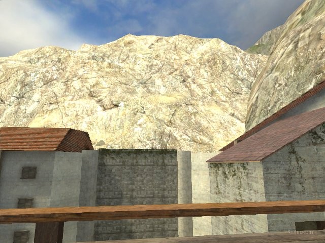 dm_ad_egon_world thumb 34