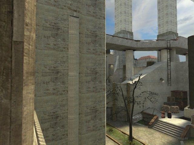 dm_ad_egon_world thumb 7