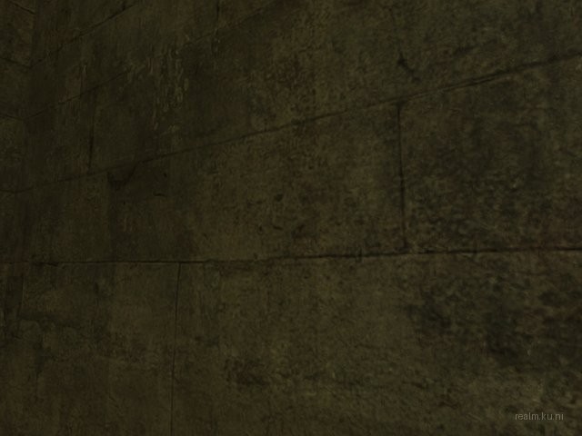 dm_ad_egon_world thumb 3
