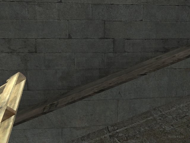dm_ad_egon_world thumb 48