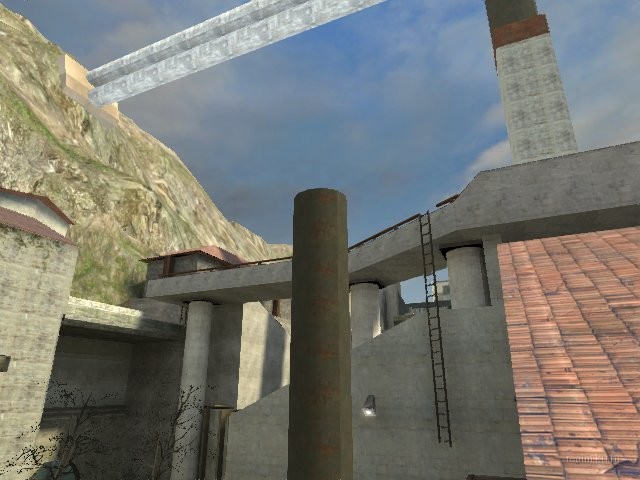 dm_ad_egon_world thumb 29