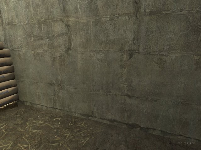 dm_ad_egon_world thumb 26