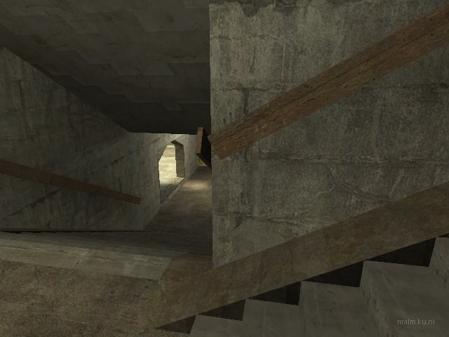 dm_ad_egon_world thumb 53