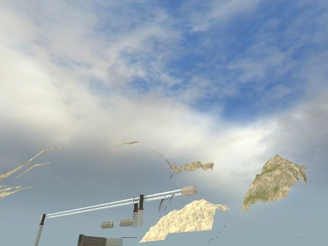 dm_ad_egon_world thumb 16