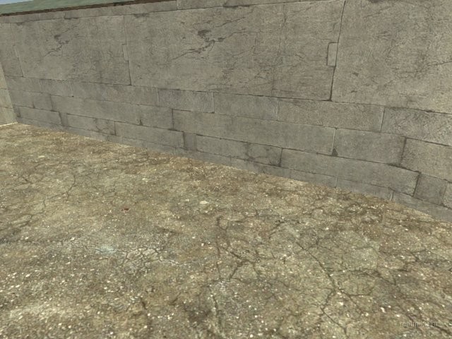 dm_ad_egon_world thumb 20