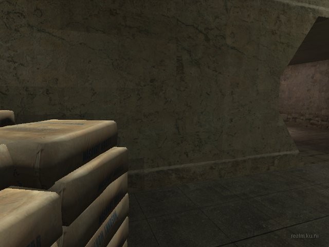 dm_ad_egon_world thumb 27