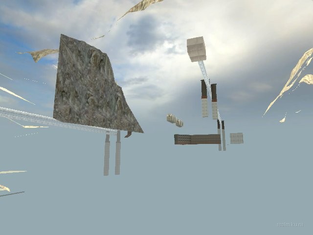dm_ad_egon_world thumb 35