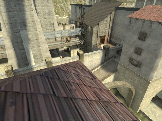 dm_ad_egon_world thumb 43