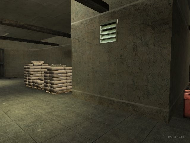 dm_ad_egon_world thumb 32