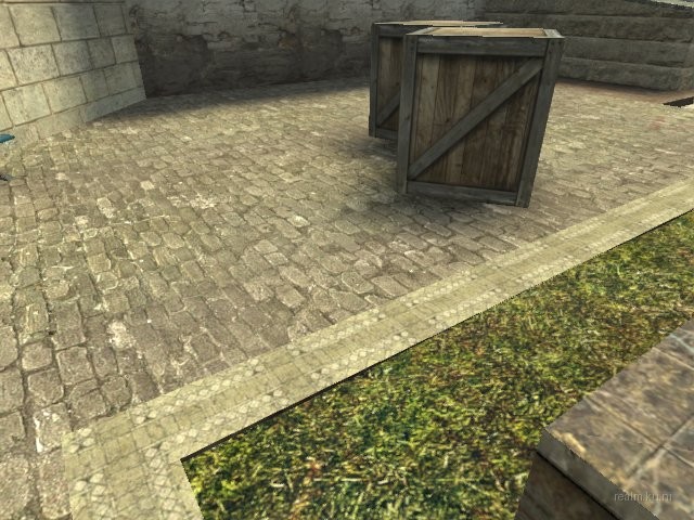 dm_ad_egon_world thumb 22