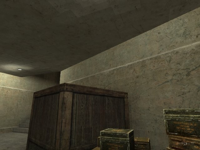 dm_ad_egon_world thumb 4