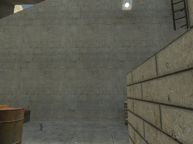 dm_ad_egon_world thumb 52