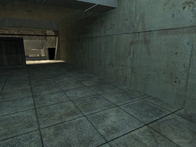 dm_ad_egon_world thumb 31