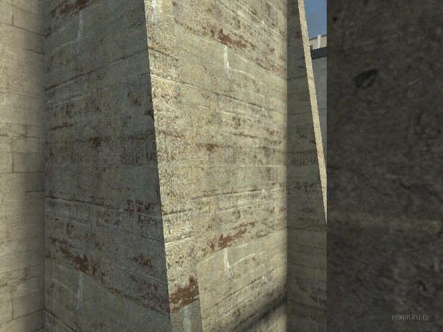 dm_ad_egon_world thumb 51
