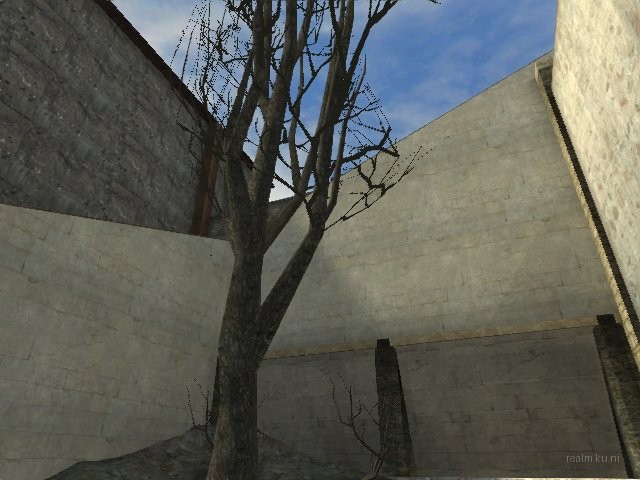 dm_ad_egon_world thumb 17