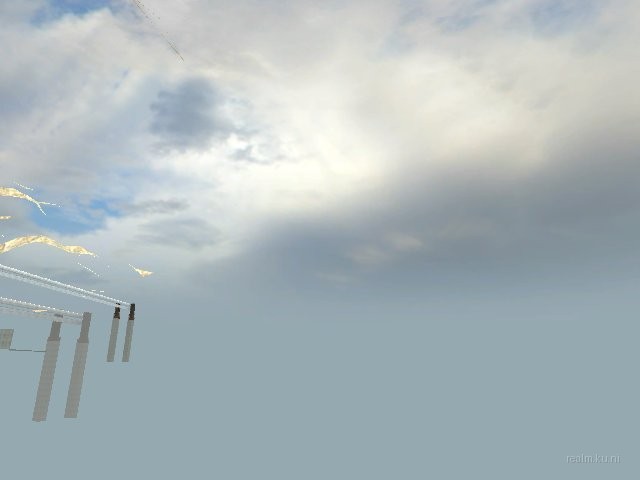 dm_ad_egon_world thumb 12