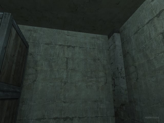 dm_ad_egon_world thumb 50