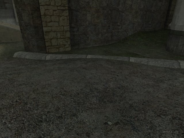 dm_ad_egon_world thumb 58