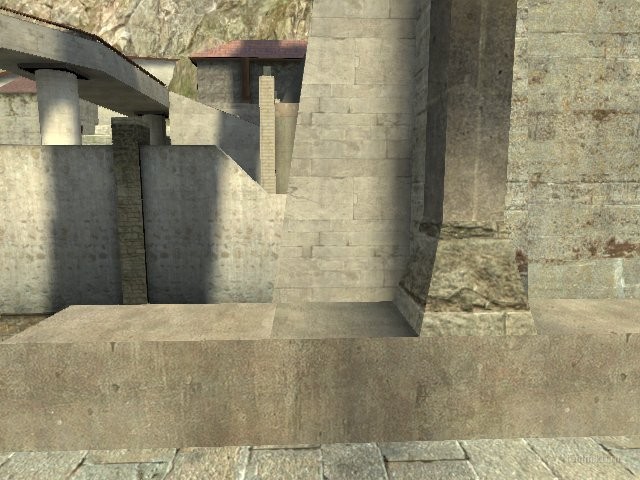 dm_ad_egon_world thumb 21