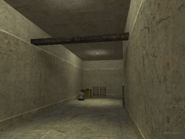 dm_ad_egon_world thumb 49