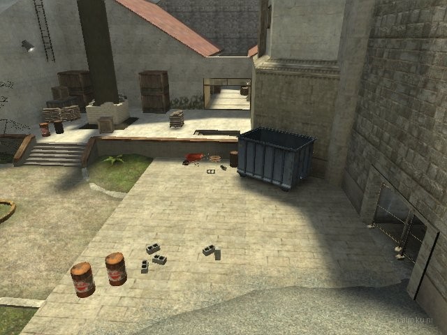 dm_ad_egon_world thumb 44