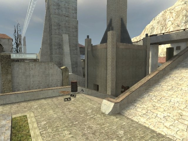 dm_ad_egon_world thumb 25