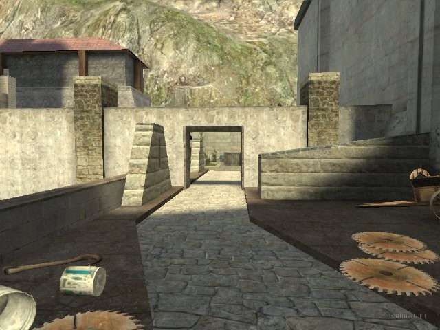 dm_ad_egon_world thumb 57