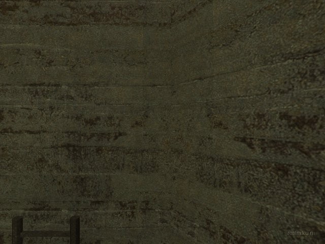 dm_ad_egon_world thumb 14