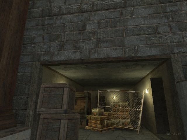 dm_ad_egon_world thumb 11