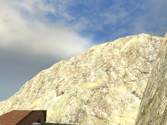 dm_ad_egon_world thumb 30