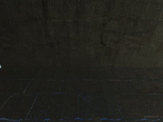 dm_ad_egon_world thumb 38